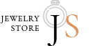 dieta-saude.com